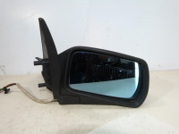 Retrovisor derecho