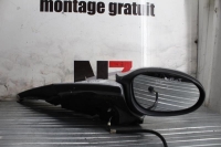 Retroviseur droit