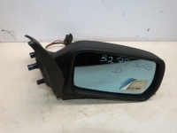 Retrovisor derecho