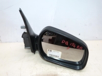 Specchietto retrovisore destro