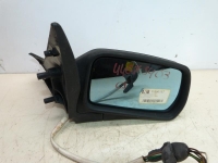 Retrovisor derecho