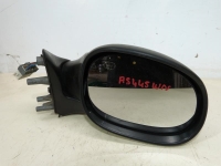 Specchietto retrovisore destro