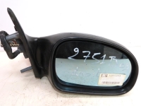 Specchietto retrovisore destro