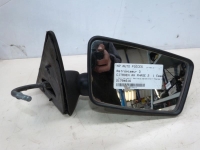Retrovisor derecho