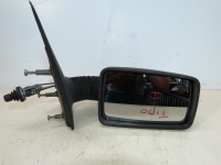 Retrovisor derecho