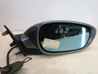 Specchietto retrovisore destro