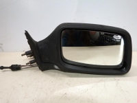Retrovisor derecho