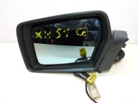 Specchietto retrovisore sinistro
