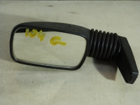 Specchietto retrovisore sinistro
