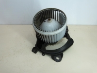 Ventilateur chauffage
