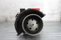 Ventilateur chauffage