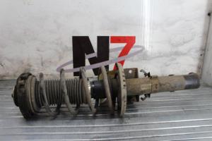 Ammortizzatore anteriore sinistro