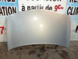 Capot