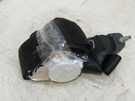 Ceinture arriere droit