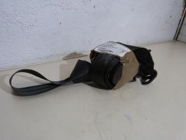 Ceinture arriere droit