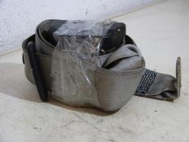 Ceinture arriere gauche