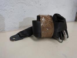 Ceinture avant droit