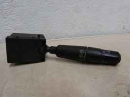 Commodo d'essuie glaces