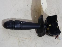 Commodo phare