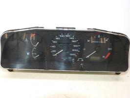 Compteur