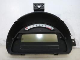 Compteur