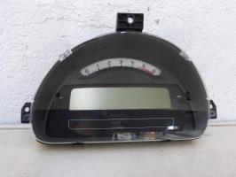 Compteur