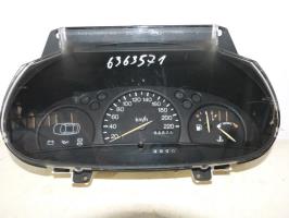 Compteur