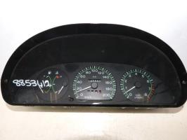 Compteur