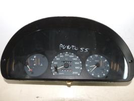 Compteur