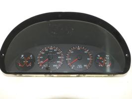 Compteur