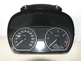 Compteur
