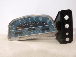 Compteur