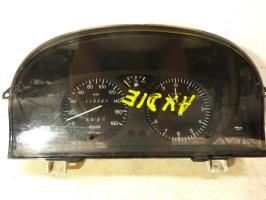 Compteur
