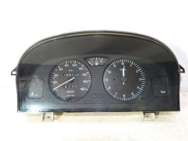 Compteur