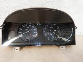 Compteur