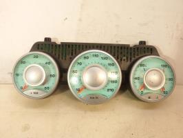 Compteur