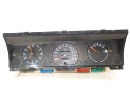 Compteur