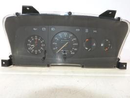 Compteur