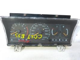 Compteur