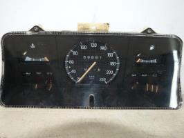 Compteur