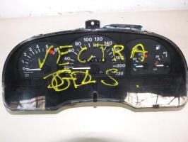 Compteur