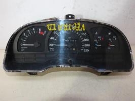 Compteur