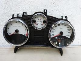 Compteur