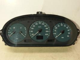 Compteur