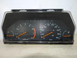 Compteur
