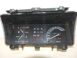 Compteur