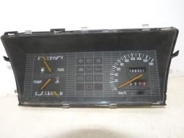 Compteur