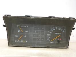 Compteur