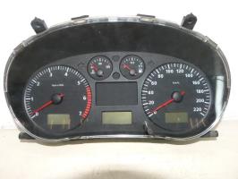 Compteur