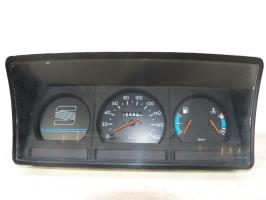 Compteur